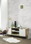 Gerflor Mural Revela Wandverkleidung Kampala 7915 3