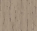 PARADOR PVC freier Klick-Designboden Modular One Eiche Helios grau Rustikalstruktur Landhausdiele 1