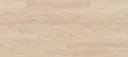 PARADOR Laminat 1050 El Studioline geschliffen Naturmattstruktur Landhausdiele 1