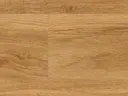 PARADOR Klick-Vinylboden SPC Basic 5.3 Eiche Sierra Natur gebürstete Struktur Landhausdiele 2