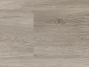 PARADOR Klick-Vinylboden SPC Basic 5.3 Eiche pastellgrau gebürstete Struktur Landhausdiele 4