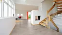 KRONOTEX Laminat Aqua Robusto P 1206 Nature Chestnut Landhausdiele 5