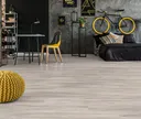KRONOTEX Laminat Dynamic D 4127 Nevada Kiefer Landhausdiele 4