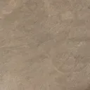 HORI Terrassenplatten Andes Mocca Feinsteinzeug Steinoptik 7