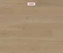HARO Parkett 4000 Eiche sandgrau strukturiert Landhausdiele 0