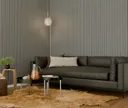 HORI Akustikpaneel Filz zweifarbig hell Grau / dunkel Grau 6