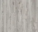 KRONOTEX Laminat Mammut D 4793 Makro Eiche Weiß Landhausdiele 2