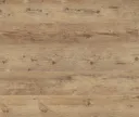 HORI Klick-Hartvinylboden Rigid SPC Lärche Melbourne rustik beige Landhausdiele 1