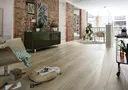 MEISTER PVC-freier Designboden MeisterDesign. next DL 500 S Schlosseiche pure Landhausdiele 5G Dry® 3