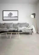 Friends by ter Hürne Klick-Designboden Stein Linda OF 2413 Landhausdiele 7