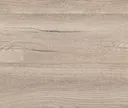 KRONOTEX Laminat Exquisit D4763 Pettersson Eiche Beige Landhausdiele 1