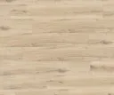 Gerflor Klebe-Vinylboden massiv Virtuo 55 Daintree Natural Landhausdiele XL 3