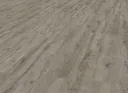 Gerflor Klebe-Vinylboden Senso Rustic 0511 Pecan Landhausdiele selbstklebend 3