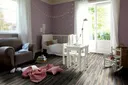 EGGER Laminat NatureSense EL1011 Dimas Wood bunt 4