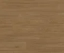 Gerflor Klick-Vinylboden Virtuo 30 Rigid Acoustic Blomma Brown (Eir) Landhausdiele XL 3