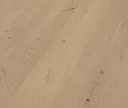 MEISTER Lindura Holzboden HD 400 Eiche authentic sandgrau 20226 gebürstet ultramattlackiert Landhausdiele 0