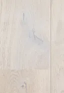 HORI Parkett Eiche Creme 2 gebürstet Landhausdiel matt versiegelt 2