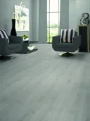 HORI Laminat Easy Eiche weiß 3