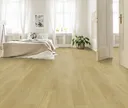 Gerflor Klebe-Vinylboden, Senso Unik, Landhausdiele, Madera Miel 4