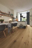 MEISTER Parkett longlife PD 450 Eiche lebhaft greige 9049 Landhausdiele 3