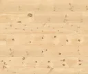 tilo Parkett RUSTICO Zirbe NaturPur gebürstet Landhausdiele 0