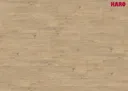 HARO Laminat Tritty 200 Aqua Eiche Sicilia puro Landhausdiele 1