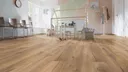 HORI Laminat Profi Exclusiv Eiche Inn Landhausdiele 6