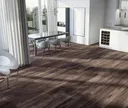 HORI Klick-Hartvinylboden Rigid SPC Lärche Zürich strukturiert Landhausdiele 8