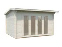 Palmako Gartenhaus Ines 1