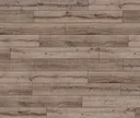 KRONOTEX Laminat Robusto D 3075 Rip Oak Landhausdiele 1