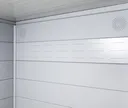 Telluria Zubehör Innenwand 0