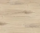 Gerflor Klebe-Vinylboden massiv Virtuo 55 Daintree Natural Landhausdiele XL 1