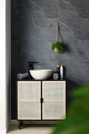 Gerflor Mural Revela Wandverkleidung Colima 7052 2