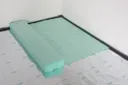 EGGER Trittschalldämmung Silenzio Easy für Laminatböden 5