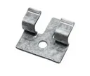 HORI TIGA Fassadenverbinder 0