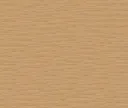 HORI Klick-Vinylboden BASIC Lärche Dahme Holzoptik softsynchron Landhausdiele 2