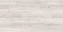Gerflor Klick-Vinylboden Senso Lock 20 1093 Cashew Clear Landhausdiele 3