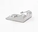 tilo Clipstar Montageclip 0