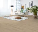 KRONOTEX Laminat Eight Solid 99402 Grand Oak Beige Landhausdiele 3