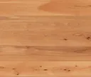 HORI Quick Parkett 400 Buche gedämpft Sauvage strukturiert Landhausdiele geölt 0