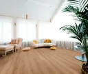 KRONOTEX Laminat Superior Basic D 3125 Trend Eiche Landhausdiele 5