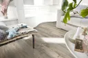 MEISTER PVC-freier Designboden MeisterDesign. comfort DD 600 S Wildeiche grau 6977 Landhausdiele 10
