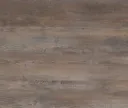 HORI Klick-Vinylboden HDF Kiefer Havel gebürstet Landhausdiele 1