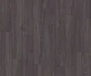 KRONOTEX Laminat Amazone D 6010 Elba Oak Black Landhausdiele 2