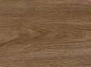 HARO Laminat Tritty 100 Eiche Eleganza geräuchert Landhausdiele 1