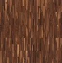 HARO Parkett 4000 Nussbaum Country Schiffsboden 2. Wahl 1