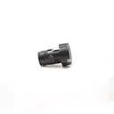 HÖRMANN Handsender HSZ 1 mit 868 MHz BiSecur-Funktechnik 0