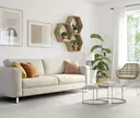 Gerflor Klebe-Vinylboden, Senso Unik, Fliese, Suave Beige 4