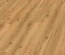 MEISTER Klebe-Vinylboden Dryback DD155 Grunge pop 20193 Natural Wood-Struktur Kurzdiele 0
