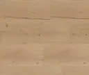 HORI Parkett 300 Landhausdiele Eiche Rohholz Natur Landhausdiele XL gebürstet pure nature natur-geölt 0
